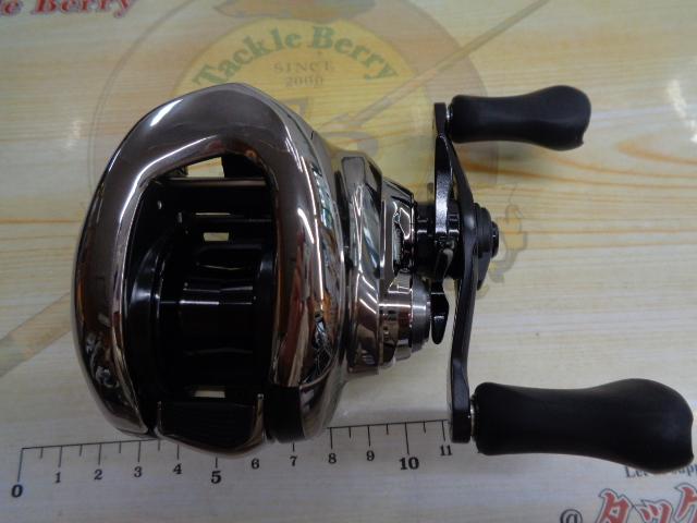 21ｱﾝﾀﾚｽDC XG RH