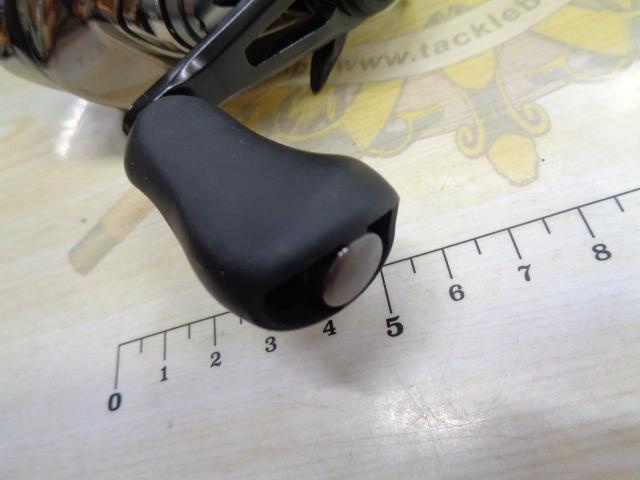 21ｱﾝﾀﾚｽDC XG RH