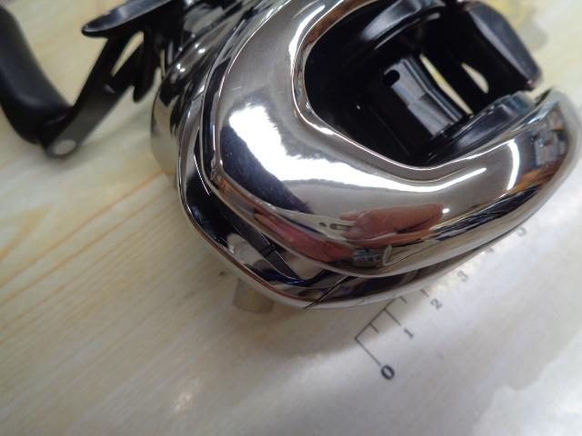 21ｱﾝﾀﾚｽDC XG RH