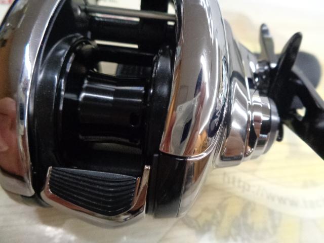 21ｱﾝﾀﾚｽDC XG RH