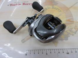 13ﾒﾀﾆｳﾑXG (RH)