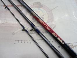 PL ADｼｰﾏｲﾃｨ- 60-390