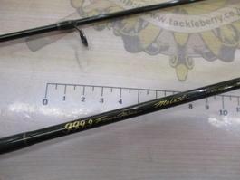 999.9ﾌｫｰﾅｲﾝﾏｲｽﾀｰ 59H