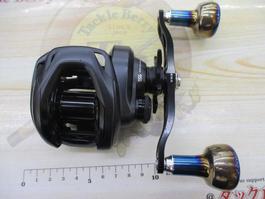 20ｴｸｽｾﾝｽDC SSXG RH