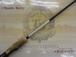 ﾗｸﾞｾﾞｻｰﾐｽ 756S