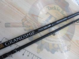 ｸﾞﾗﾝｼｯﾌﾟ船ﾀｺｴｷﾞGR1TACO-175M/91