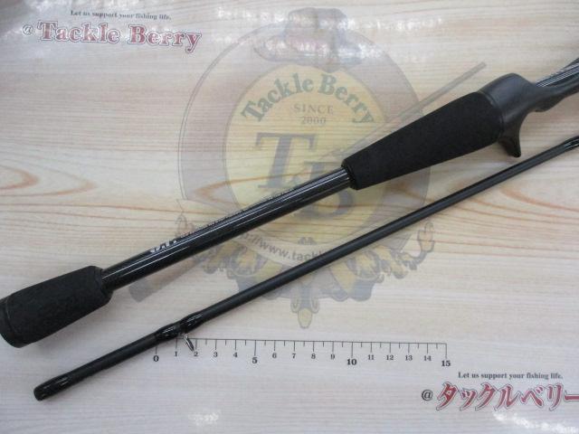 ｿﾙﾃｨｰﾌｨｰﾙﾄﾞSFC-702ML