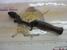 ﾁｬﾝﾋﾟｵﾝｸﾞﾘｯﾌﾟｳｯﾄﾞ