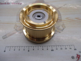 ｽﾋﾟﾝｼﾞｮｲSD　35　ｽﾌﾟｰﾙ