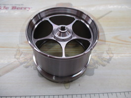 ｻｰﾌﾍﾞｰｼｱ35ｽﾌﾟｰﾙ