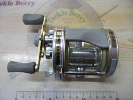 6501C3 ｼﾙﾊﾞｰ/ｼﾙﾊﾞｰｸﾚｽﾄ