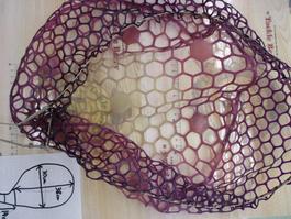 かねはﾗﾝﾃﾞｨﾝｸﾞﾈｯﾄﾁﾀﾝﾊﾝﾄﾞﾙ仕様