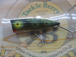 ﾍﾄﾞﾝ　ﾁｬｶﾞｰｽﾌﾟｰｸ