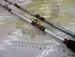 15海攻ﾏﾀﾞｲﾘﾐﾃｯﾄﾞ M300