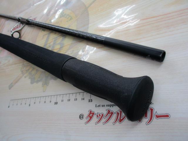 ｺﾙﾄｽﾅｲﾊﾟｰﾘﾐﾃｯﾄﾞ 100MH