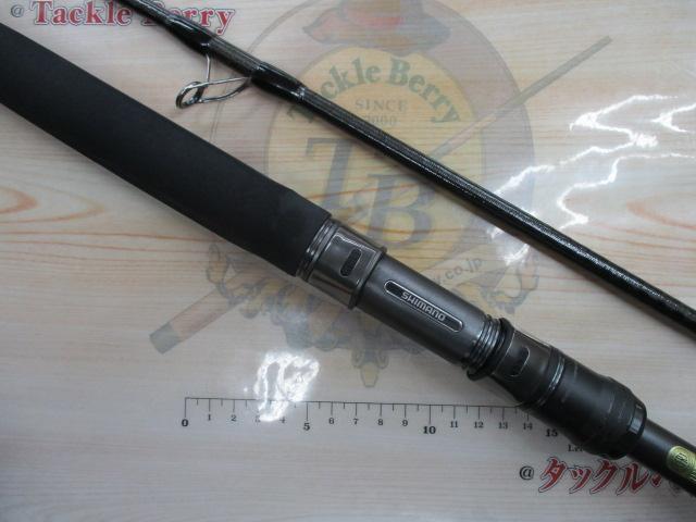 ｺﾙﾄｽﾅｲﾊﾟｰﾘﾐﾃｯﾄﾞ 100MH