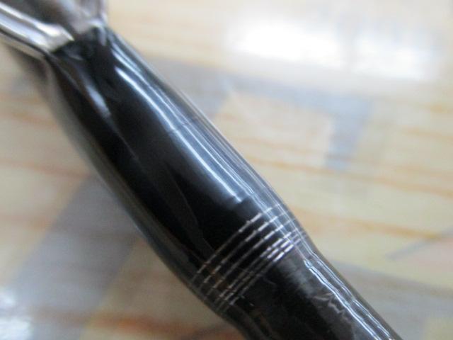 ｺﾙﾄｽﾅｲﾊﾟｰﾘﾐﾃｯﾄﾞ 100MH