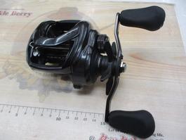 ﾀﾄｩｰﾗ TW 400HL