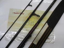 がま投40 23号HIｶｰﾎﾞﾝHHｼﾙﾊﾞｰ