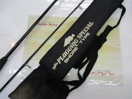 ﾌﾟﾗｯｷﾞﾝｸﾞｽﾍﾟｼｬﾙ CPS-902