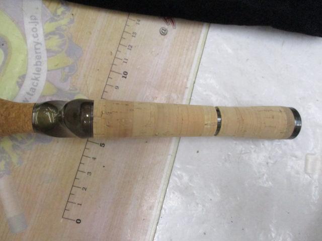 ﾄﾗｳﾃｨﾝﾏｰｷｽﾅﾉ TMNC-485UL MGS-TE