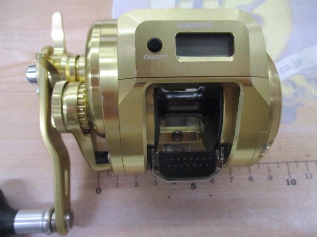 18ｵｼｱｺﾝｸｴｽﾄCT 301PG