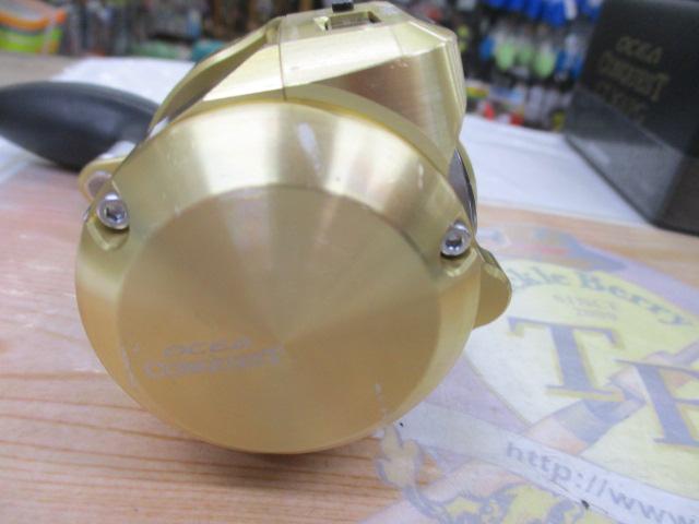 18ｵｼｱｺﾝｸｴｽﾄCT 301PG