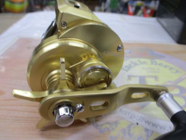 18ｵｼｱｺﾝｸｴｽﾄCT 301PG