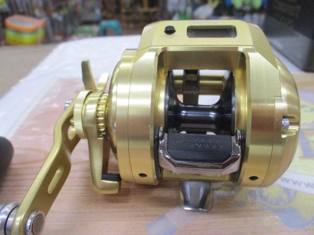 18ｵｼｱｺﾝｸｴｽﾄCT 301PG