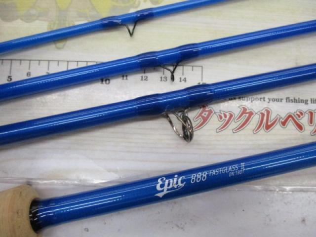 ﾌｧｰｽﾄｸﾞﾗｽⅡ888ｽﾀｼﾞｵﾋﾞﾙﾄﾞ