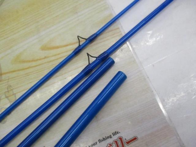 ﾌｧｰｽﾄｸﾞﾗｽⅡ888ｽﾀｼﾞｵﾋﾞﾙﾄﾞ