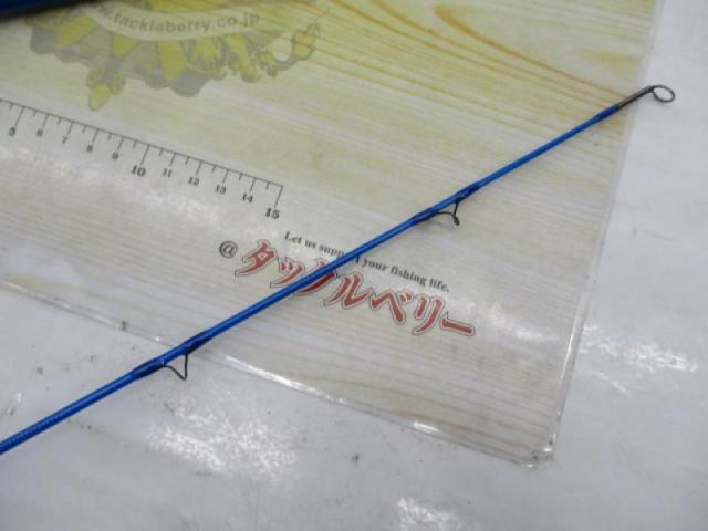 ﾌｧｰｽﾄｸﾞﾗｽⅡ888ｽﾀｼﾞｵﾋﾞﾙﾄﾞ