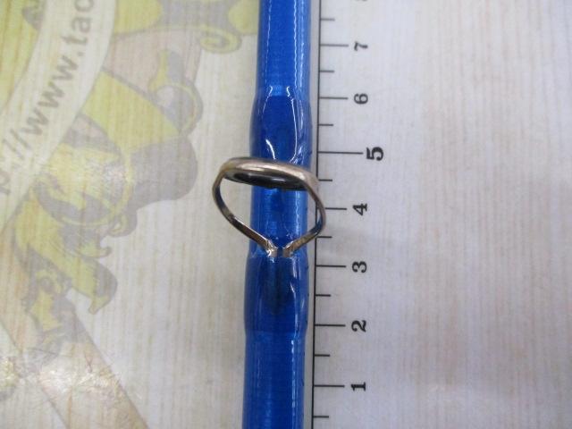 ﾌｧｰｽﾄｸﾞﾗｽⅡ888ｽﾀｼﾞｵﾋﾞﾙﾄﾞ