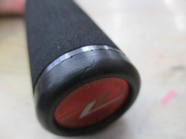 風神Z ﾊｲﾛｰﾗｰ S103ML