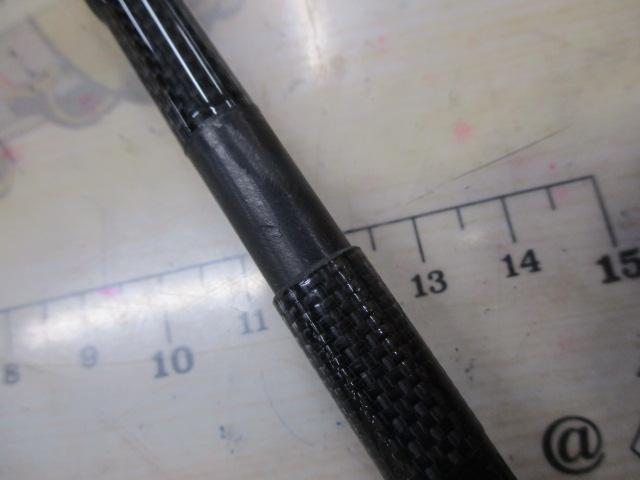 風神Z ﾊｲﾛｰﾗｰ S103ML