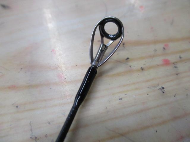 風神Z ﾊｲﾛｰﾗｰ S103ML