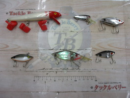 商品一覧｜TBオークション