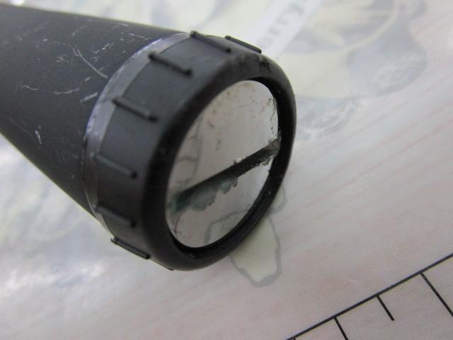 メガドライ 2-53