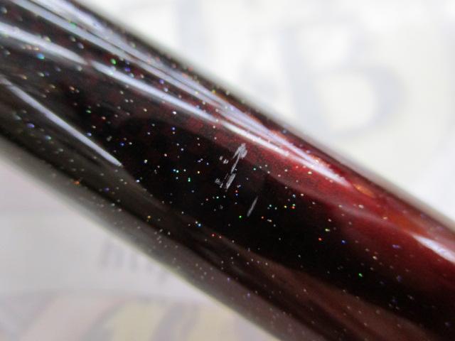 メガドライ 2-53