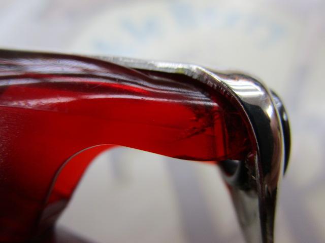 メガドライ 2-53