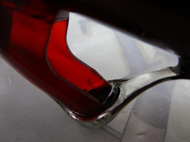 メガドライ 2-53