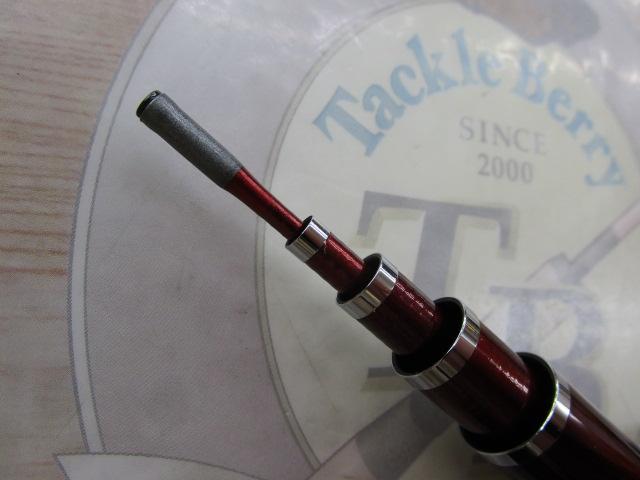 メガドライ 2-53