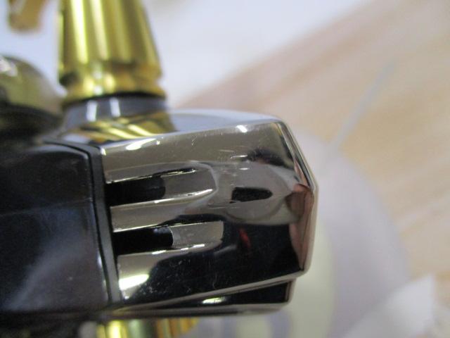 13ステラSW 5000XG