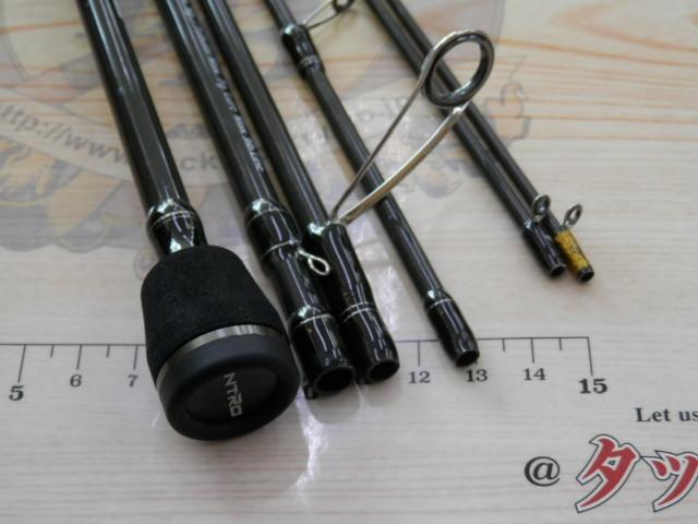 イントロ ライトゲームオール(LG-ALL) LMISS-65SUL-2T