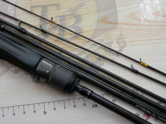 イントロ ライトゲームオール(LG-ALL) LMISS-65SUL-2T