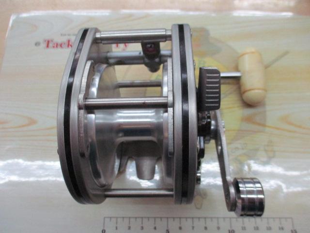 ﾀﾞｲﾅﾐｯｸ 1000S