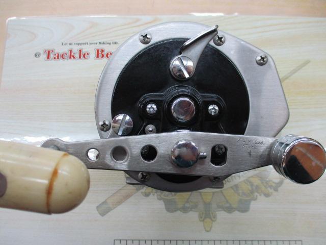 ﾀﾞｲﾅﾐｯｸ 1000S