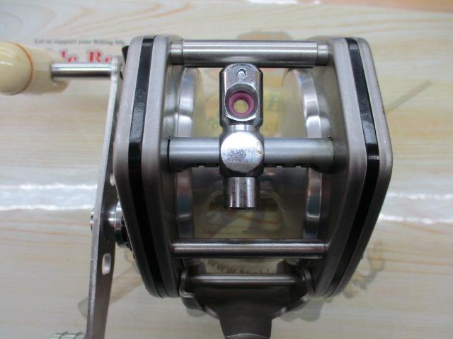 ﾀﾞｲﾅﾐｯｸ 1000S