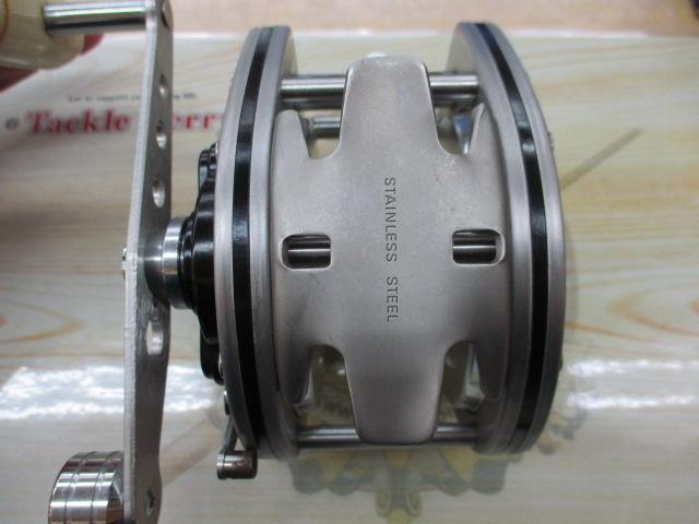 ﾀﾞｲﾅﾐｯｸ 1000S