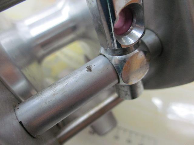 ﾀﾞｲﾅﾐｯｸ 1000S